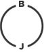 MONOGRAMME