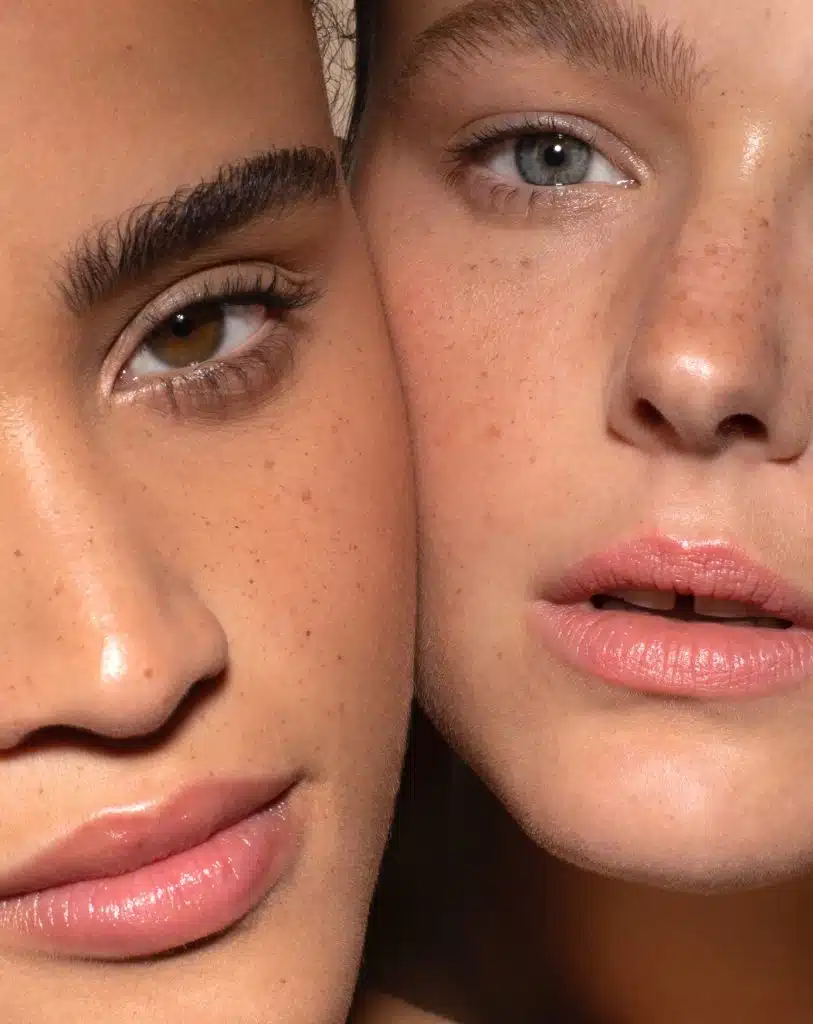 Photothérapie par lumière LED