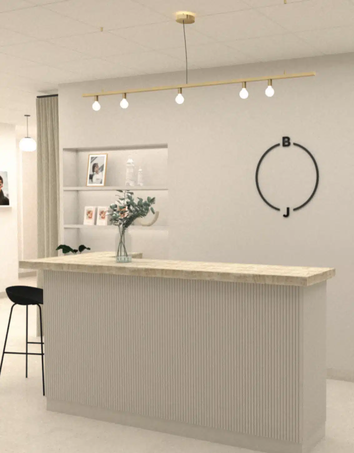 Le 2 décembre 2024, le Cabinet du Dr Gallay et Edencare deviennent Beaujour Dijon