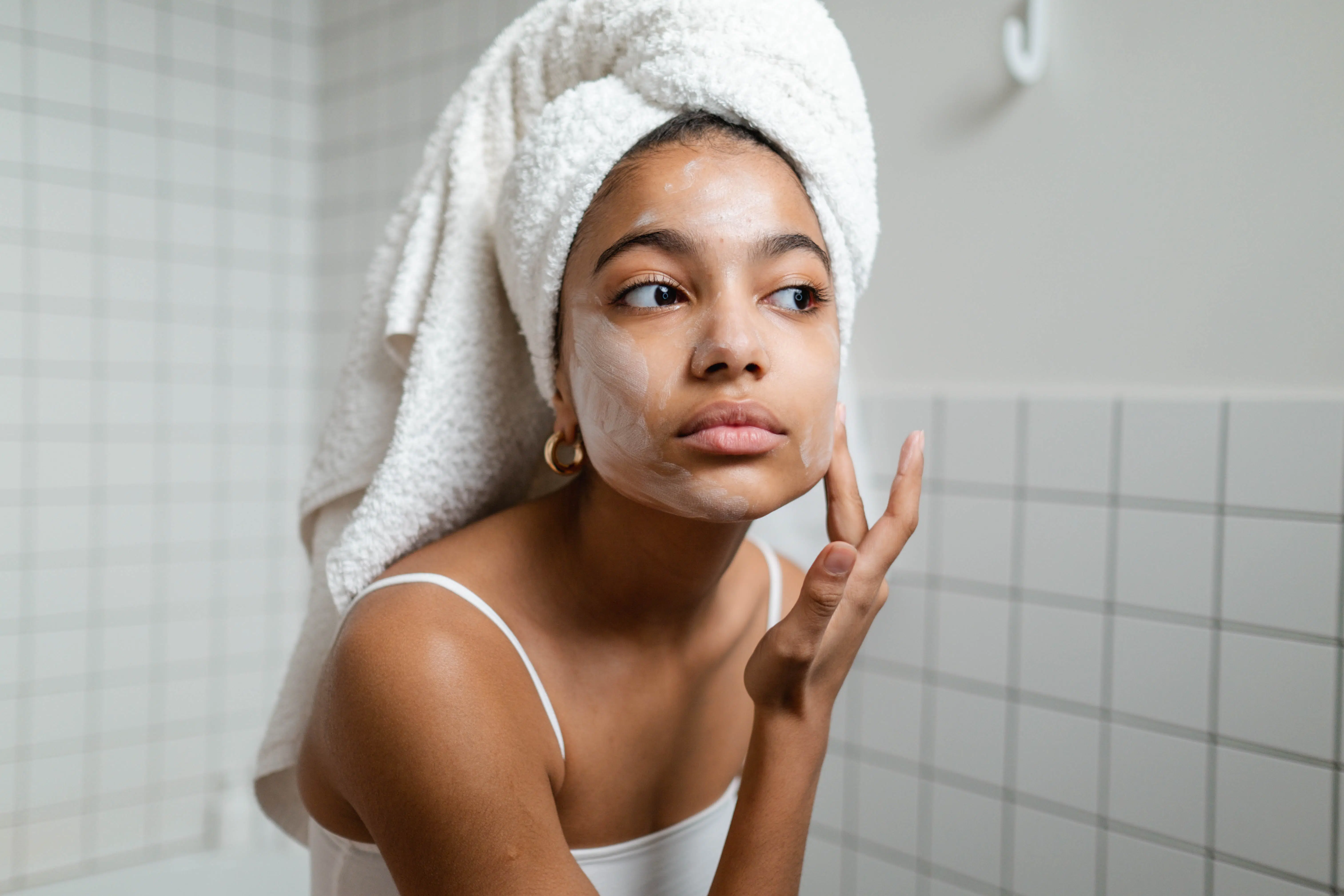 Seven Skin Method