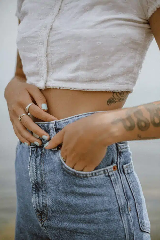 effacer tatouage détatouage laser