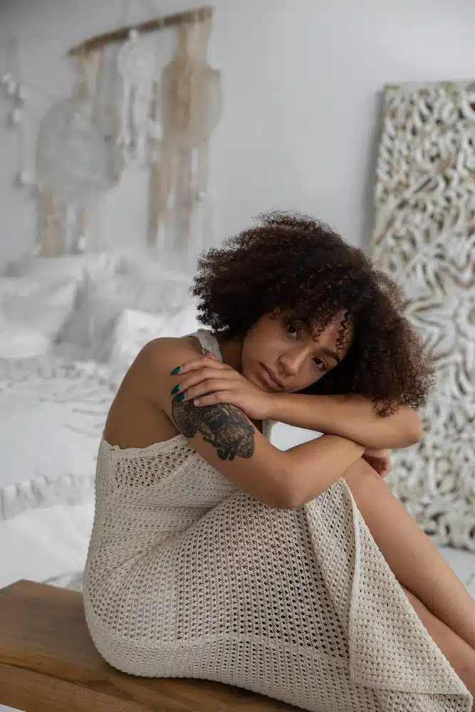 détatouage laser peau noire