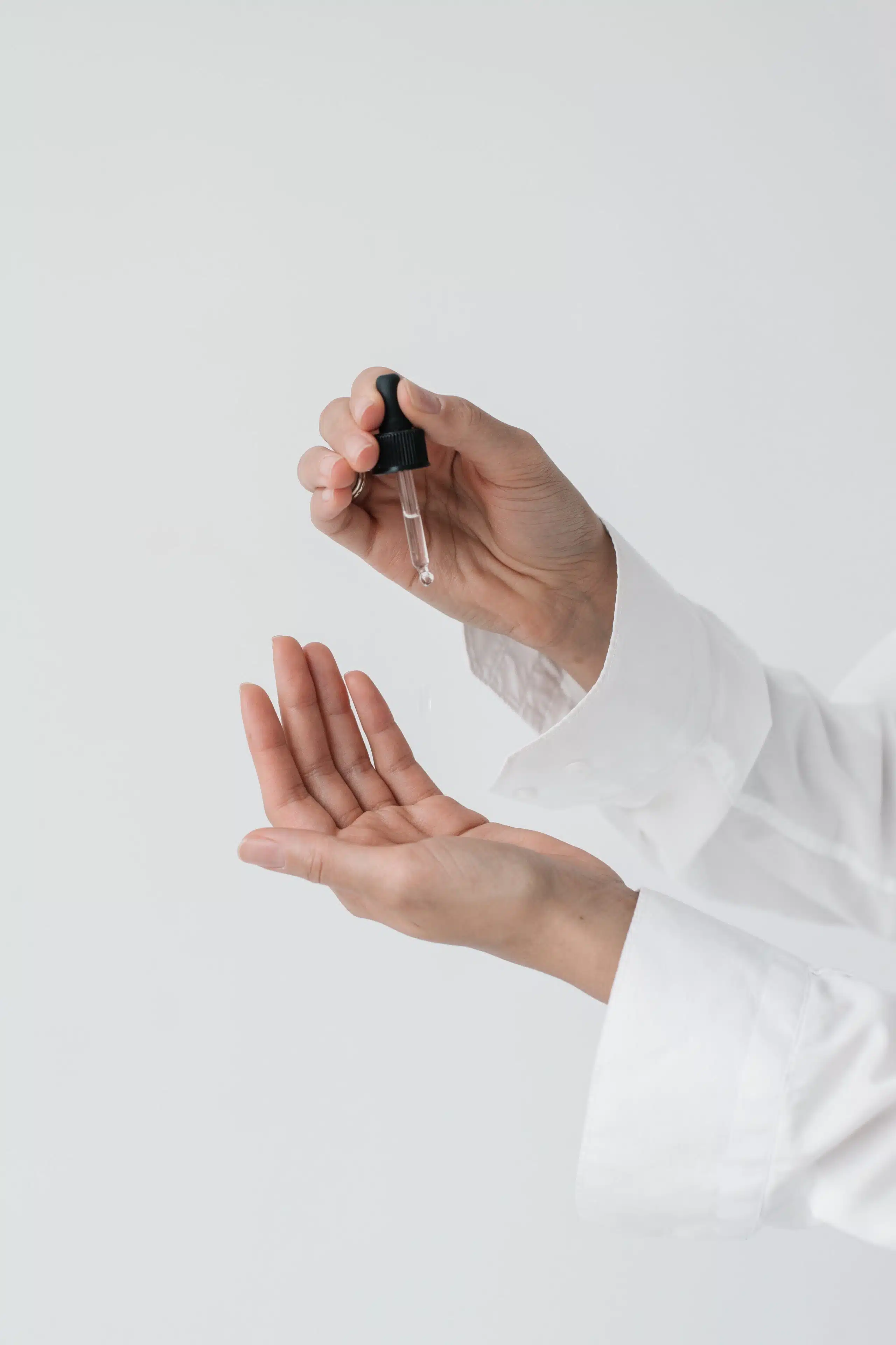 propriétés acide hyaluronique