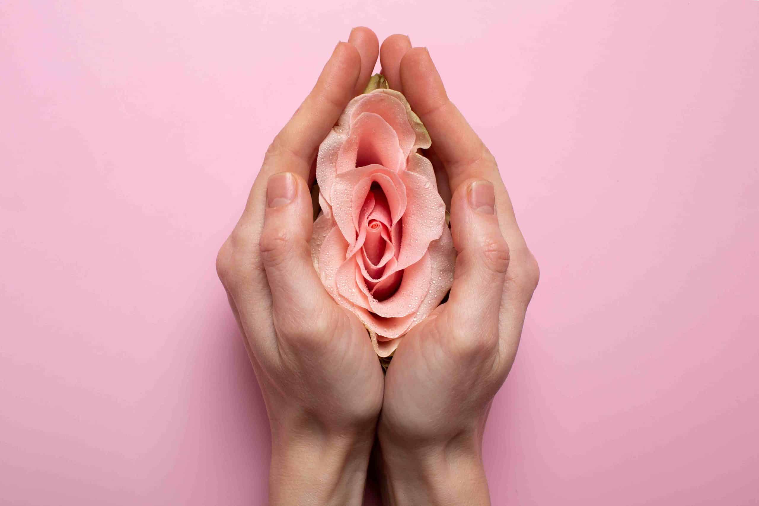 Déséquilibre de la flore vaginale : restaurer l’écosystème intime