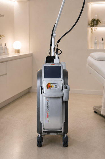 Derma V
